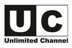 Unlimited Channel Co., Ltd.